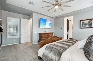 4735 N 185th Ln, Goodyear, AZ 85395 - Photo 30