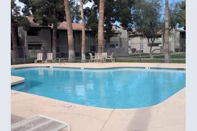 533 W Guadalupe Road #2016, Mesa, AZ 85210 - Photo 16