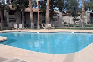 533 W Guadalupe Rd, Mesa, AZ 85210 - Photo 16