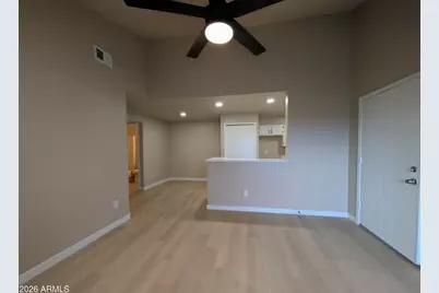 533 W Guadalupe Road #2016, Mesa, AZ 85210 - Photo 4