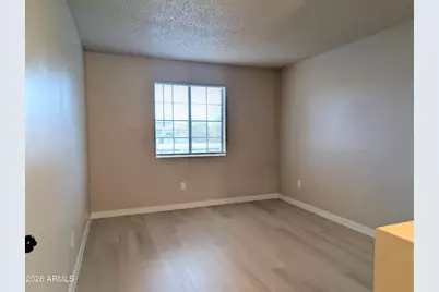 533 W Guadalupe Road #2016, Mesa, AZ 85210 - Photo 12