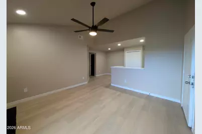 533 W Guadalupe Road #2016, Mesa, AZ 85210 - Photo 6