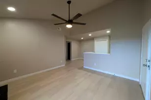 533 W Guadalupe Rd, Mesa, AZ 85210 - Photo 6