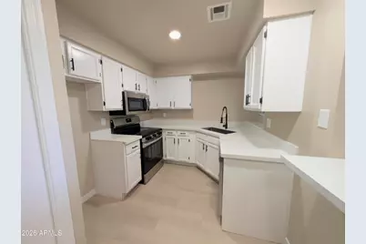 533 W Guadalupe Road #2016, Mesa, AZ 85210 - Photo 1