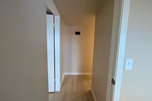 533 W Guadalupe Rd, Mesa, AZ 85210 - Photo 8