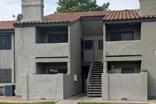 533 W Guadalupe Rd, Mesa, AZ 85210 - Photo 14