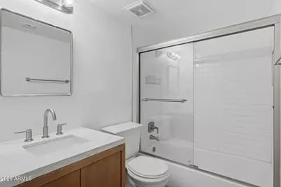 1720 E Thunderbird Road #2020, Phoenix, AZ 85022 - Photo 14