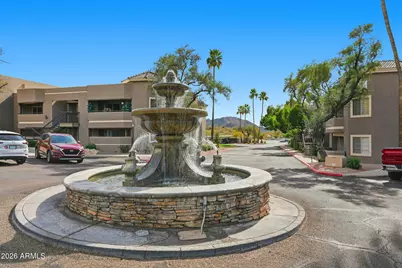 1720 E Thunderbird Road #2020, Phoenix, AZ 85022 - Photo 18