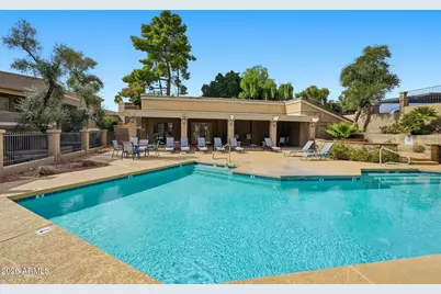 1720 E Thunderbird Road #2020, Phoenix, AZ 85022 - Photo 16