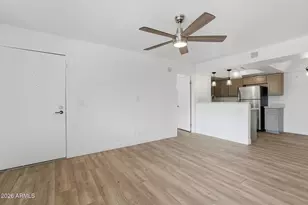 1720 E Thunderbird Rd, Phoenix, AZ 85022 - Photo 2