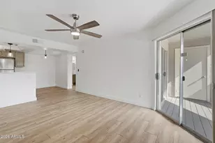 1720 E Thunderbird Rd, Phoenix, AZ 85022 - Photo 4