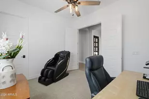 5934 E Redmont Dr, Mesa, AZ 85215 - Photo 34