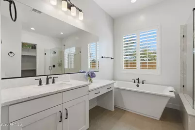 5934 E Redmont Drive, Mesa, AZ 85215 - Photo 38