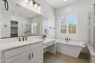 5934 E Redmont Dr, Mesa, AZ 85215 - Photo 38