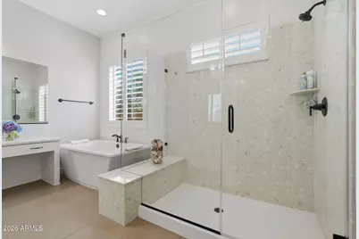 5934 E Redmont Drive, Mesa, AZ 85215 - Photo 40