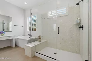 5934 E Redmont Dr, Mesa, AZ 85215 - Photo 40