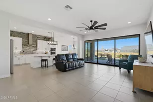 5934 E Redmont Dr, Mesa, AZ 85215 - Photo 8