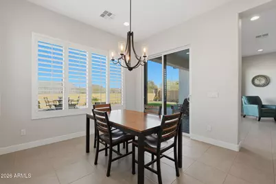 5934 E Redmont Drive, Mesa, AZ 85215 - Photo 18