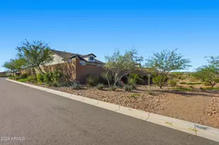 5934 E Redmont Dr, Mesa, AZ 85215 - Photo 50