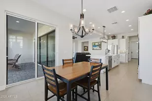 5934 E Redmont Dr, Mesa, AZ 85215 - Photo 18