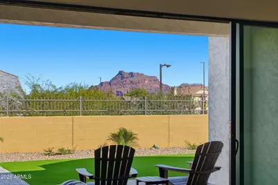 5934 E Redmont Drive, Mesa, AZ 85215 - Photo 28