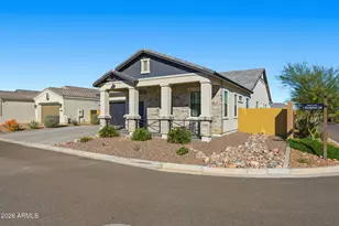 5934 E Redmont Dr, Mesa, AZ 85215 - Photo 2