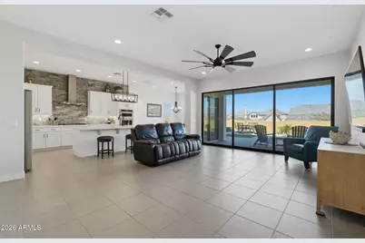 5934 E Redmont Drive, Mesa, AZ 85215 - Photo 6