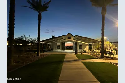 5934 E Redmont Drive, Mesa, AZ 85215 - Photo 68