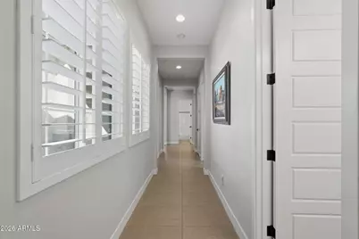 5934 E Redmont Drive, Mesa, AZ 85215 - Photo 32