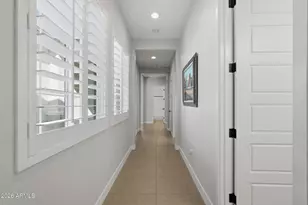 5934 E Redmont Dr, Mesa, AZ 85215 - Photo 32