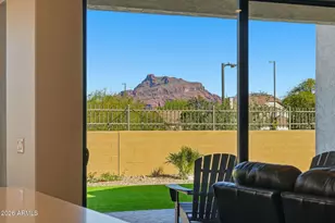 5934 E Redmont Dr, Mesa, AZ 85215 - Photo 6