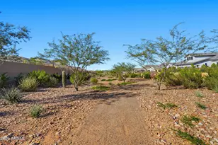 5934 E Redmont Dr, Mesa, AZ 85215 - Photo 52