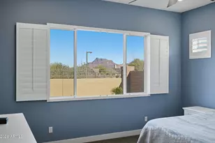 5934 E Redmont Dr, Mesa, AZ 85215 - Photo 36