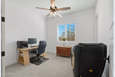 5934 E Redmont Drive, Mesa, AZ 85215 - Photo 32