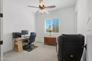 5934 E Redmont Dr, Mesa, AZ 85215 - Photo 32