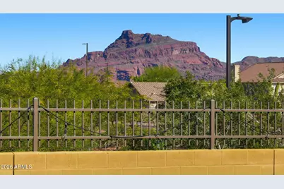 5934 E Redmont Drive, Mesa, AZ 85215 - Photo 6