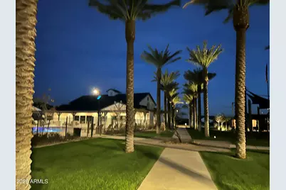 5934 E Redmont Drive, Mesa, AZ 85215 - Photo 66