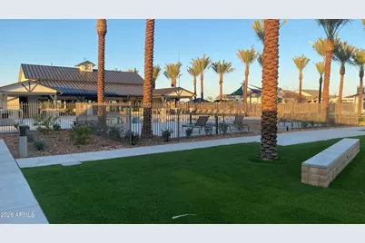5934 E Redmont Drive, Mesa, AZ 85215 - Photo 62