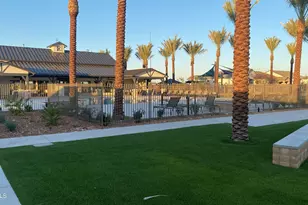 5934 E Redmont Dr, Mesa, AZ 85215 - Photo 62