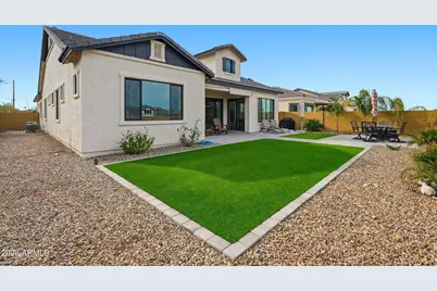 5934 E Redmont Drive, Mesa, AZ 85215 - Photo 46