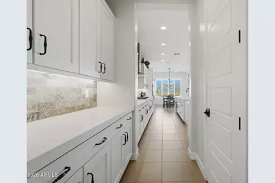 5934 E Redmont Drive, Mesa, AZ 85215 - Photo 16