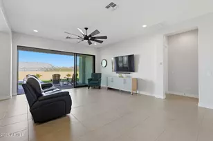 5934 E Redmont Dr, Mesa, AZ 85215 - Photo 24