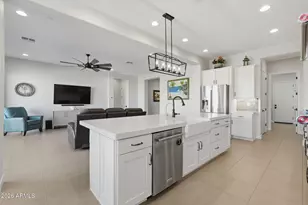 5934 E Redmont Dr, Mesa, AZ 85215 - Photo 10