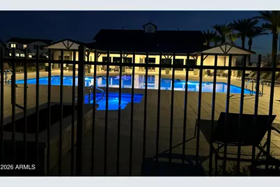 5934 E Redmont Drive, Mesa, AZ 85215 - Photo 64