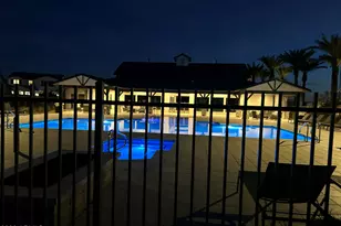 5934 E Redmont Dr, Mesa, AZ 85215 - Photo 64