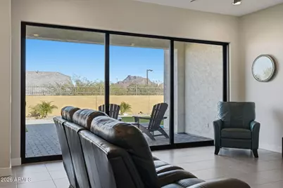 5934 E Redmont Drive, Mesa, AZ 85215 - Photo 24