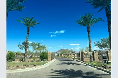 5934 E Redmont Drive, Mesa, AZ 85215 - Photo 56