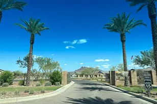 5934 E Redmont Dr, Mesa, AZ 85215 - Photo 56