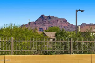 5934 E Redmont Dr, Mesa, AZ 85215 - Photo 54