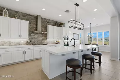 5934 E Redmont Drive, Mesa, AZ 85215 - Photo 8